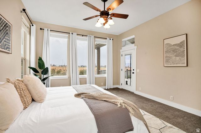 294 E 875 S, Providence, UT 84332