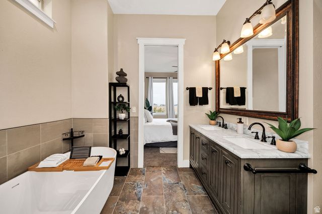 294 E 875 S, Providence, UT 84332