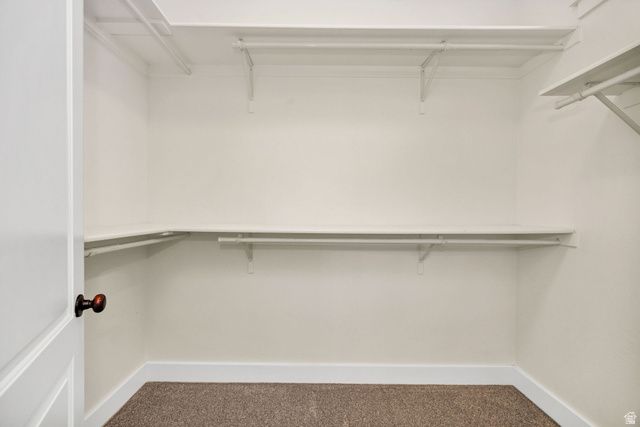 294 E 875 S, Providence, UT 84332