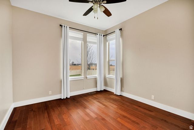 294 E 875 S, Providence, UT 84332