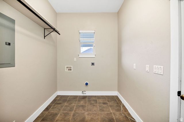 294 E 875 S, Providence, UT 84332