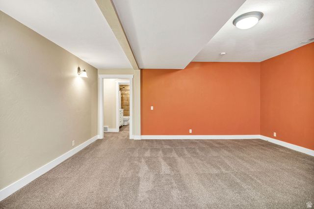 294 E 875 S, Providence, UT 84332