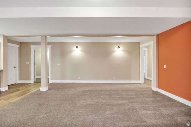 294 E 875 S, Providence, UT 84332