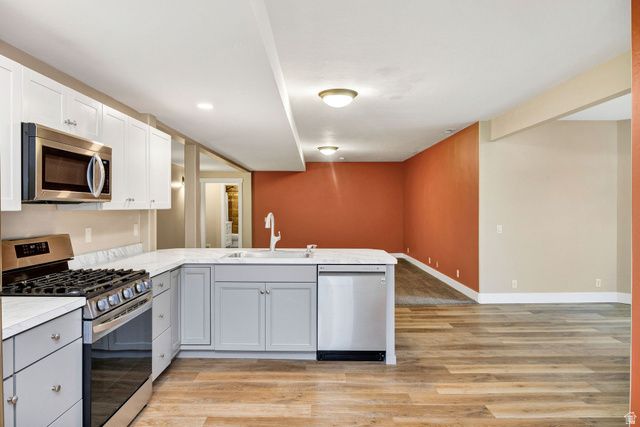 294 E 875 S, Providence, UT 84332