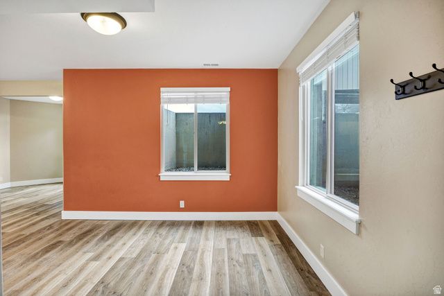 294 E 875 S, Providence, UT 84332