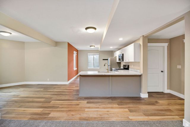 294 E 875 S, Providence, UT 84332