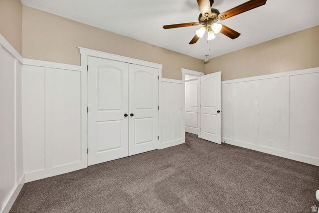 294 E 875 S, Providence, UT 84332