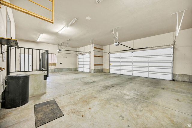 294 E 875 S, Providence, UT 84332