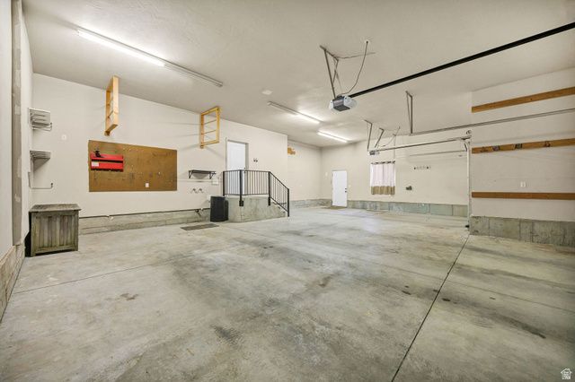 294 E 875 S, Providence, UT 84332