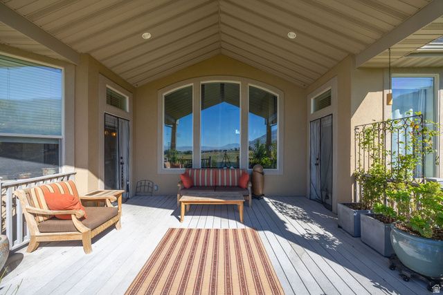 294 E 875 S, Providence, UT 84332