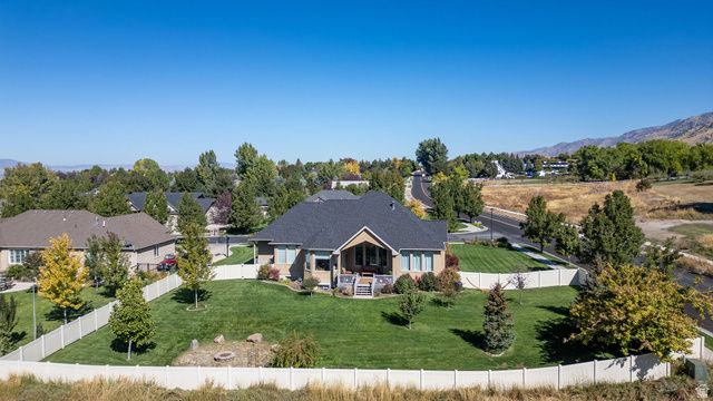 294 E 875 S, Providence, UT 84332