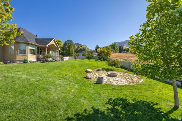 294 E 875 S, Providence, UT 84332