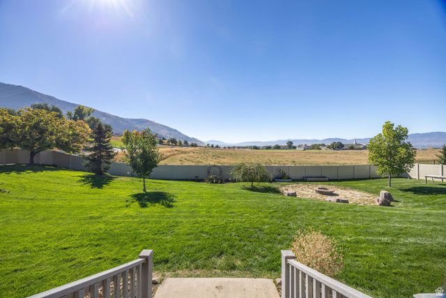 294 E 875 S, Providence, UT 84332