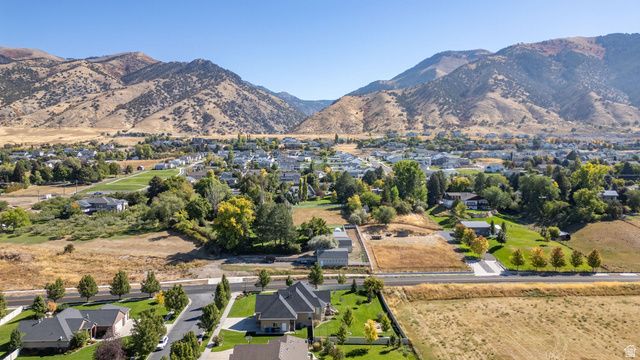 294 E 875 S, Providence, UT 84332