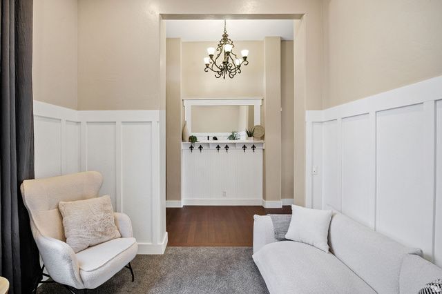 294 E 875 S, Providence, UT 84332