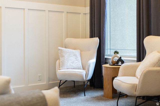 294 E 875 S, Providence, UT 84332