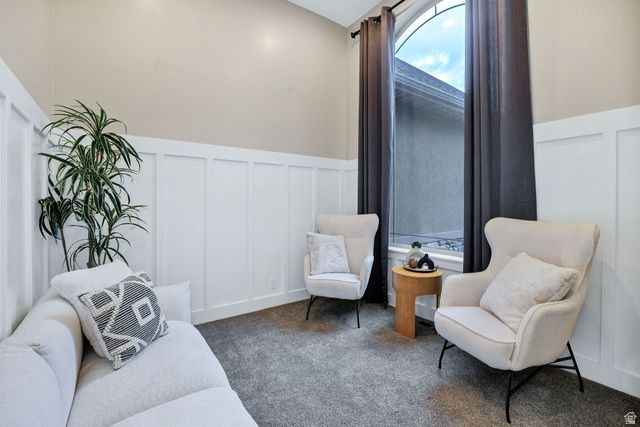 294 E 875 S, Providence, UT 84332