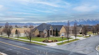294 E 875 S, Providence, UT 84332