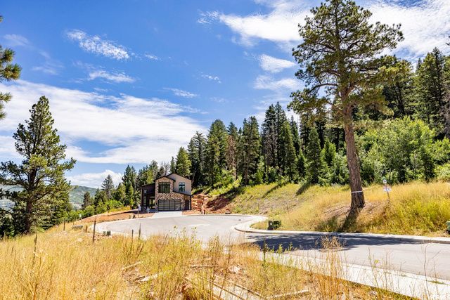 4060 W CREST CT, Park City, UT 84098