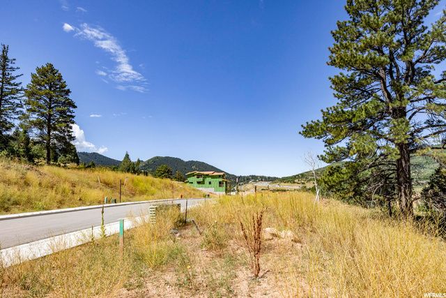 4060 W CREST CT, Park City, UT 84098