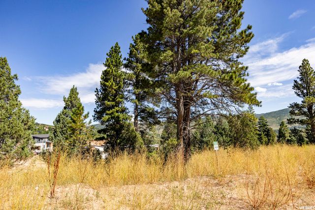 4060 W CREST CT, Park City, UT 84098