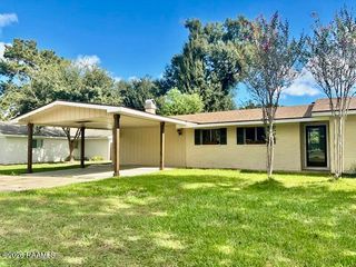 209 Karen Drive, Lafayette, LA 70503