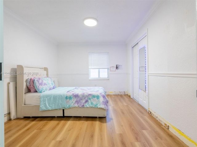 201 E 44th St, Hialeah, FL 33013