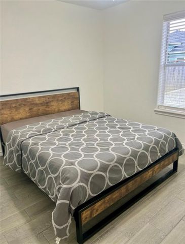 13970 Ketch St, Corpus Christi, TX 78418