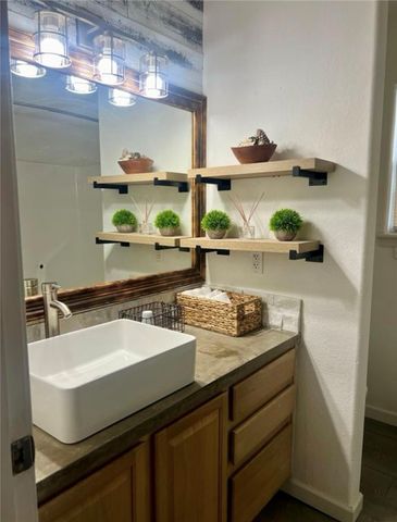 13970 Ketch St, Corpus Christi, TX 78418