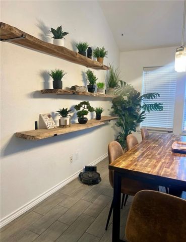 13970 Ketch St, Corpus Christi, TX 78418