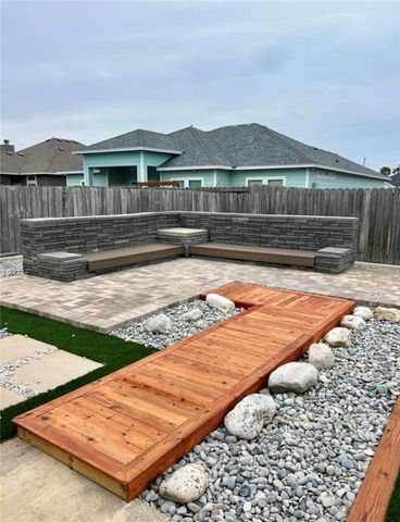 13970 Ketch St, Corpus Christi, TX 78418