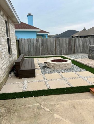 13970 Ketch St, Corpus Christi, TX 78418