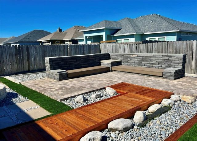 13970 Ketch St, Corpus Christi, TX 78418