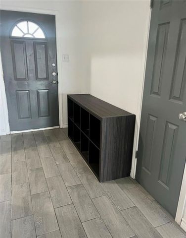 13970 Ketch St, Corpus Christi, TX 78418