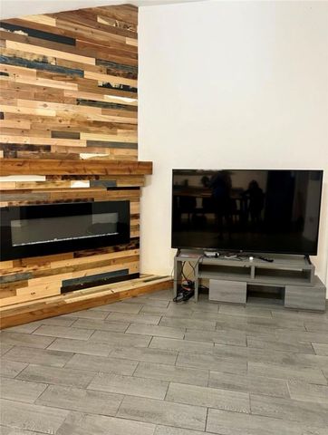 13970 Ketch St, Corpus Christi, TX 78418