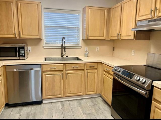 13970 Ketch St, Corpus Christi, TX 78418