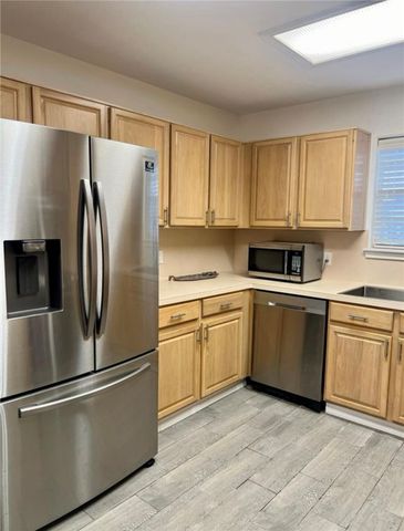 13970 Ketch St, Corpus Christi, TX 78418