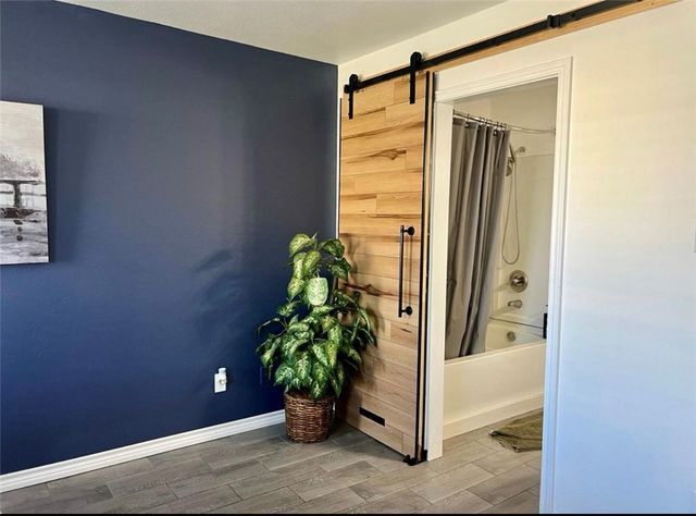 13970 Ketch St, Corpus Christi, TX 78418