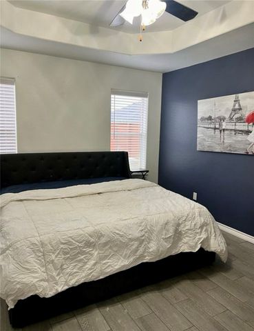 13970 Ketch St, Corpus Christi, TX 78418