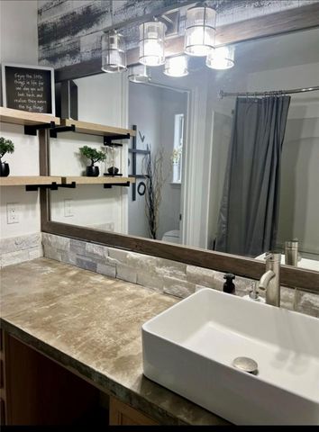 13970 Ketch St, Corpus Christi, TX 78418