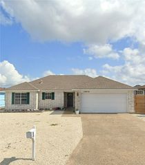 13970 Ketch St, Corpus Christi, TX 78418