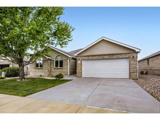 557 Trailwood Cir, Windsor, CO 80550
