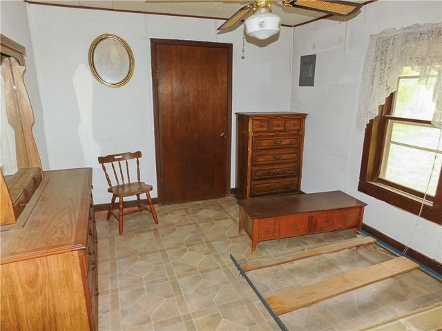 91 NC 8510, Deer, AR 72628