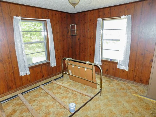 91 NC 8510, Deer, AR 72628