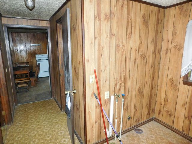 91 NC 8510, Deer, AR 72628