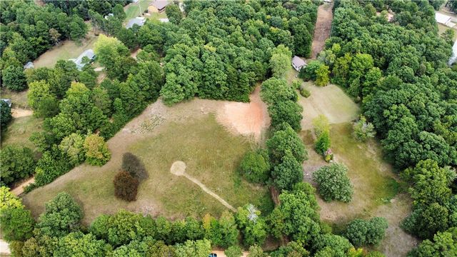 91 NC 8510, Deer, AR 72628