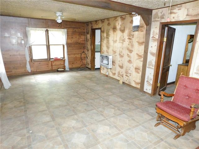 91 NC 8510, Deer, AR 72628