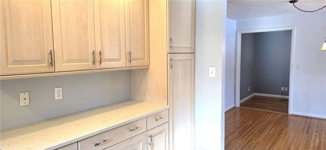 39 Wendover Road, Brighton, NY 14610