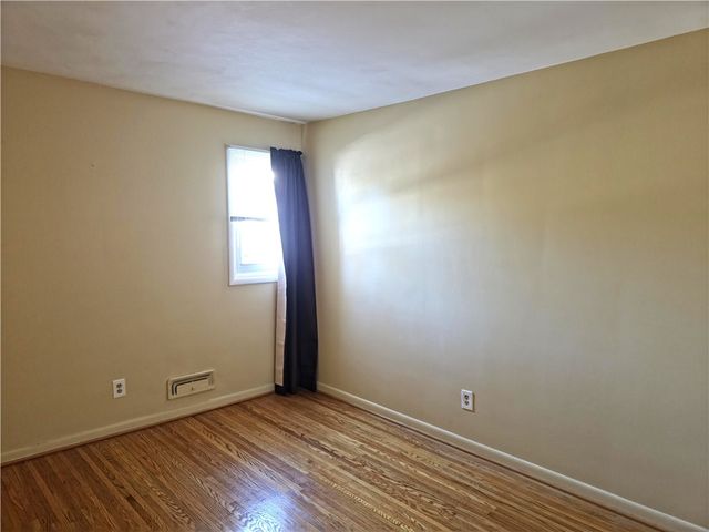 39 Wendover Road, Brighton, NY 14610