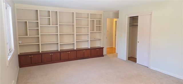 39 Wendover Road, Brighton, NY 14610